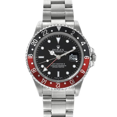 jt master rolex|rolex gmt master price.